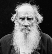 Лев Толстой – автор книги «Анна Каренина. Вечные истории»