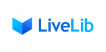 Livelib.ru рекомендует книги МИФ
