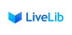 Livelib.ru рекомендует книги МИФ