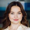 Маргарита Зобнина – автор книги «Деньги и экономика для подростков»