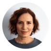 Марина Травкова рекомендует книги МИФ