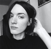 Мария Швец – автор книги «Хронология русского искусства»