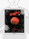 Книга «Марс. Тайны Красной планеты» - 