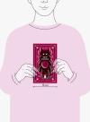 Книга «Мастер и Маргарита» - 