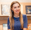 Наталья Ломыкина рекомендует книги МИФ