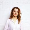 Наталия Преслер – автор книги «Я такой разный»