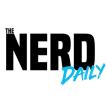 The Nerd Daily рекомендует книги МИФ