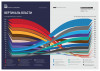 Книга «Россия в цифрах: 2012-2013» - Вертикаль власти