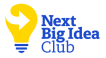 Next Big Idea Club рекомендует книги МИФ
