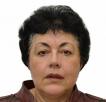 Нина Хотинская, переводчик – автор книги «36 ключей»