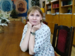 Оксана Мухортова – автор книги «Всё о зубах. Открывай и изучай!»