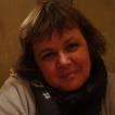 Ольга Чумичева, переводчик – автор книги «Кельты»