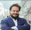 Орехов Борис Валерьевич – автор книги «Слово о Полку Игореве»