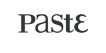 Paste рекомендует книги МИФ