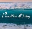 Pausitive Living blog рекомендует книги МИФ