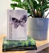 Книга «Лишь краткий миг земной мы все прекрасны» - 