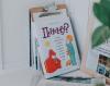 Книга «Почему?» - 