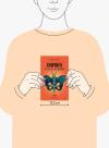 Книга «Пороки и наваждения» - 