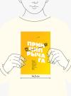 Книга «Принцип рычага» - 