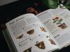 Книга «Природа вокруг нас» - 