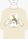 Книга «Триггер к переменам» - 