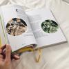 Книга «Рождение иллюстратора» - 