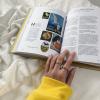 Книга «Рождение иллюстратора» - 