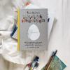 Книга «Рождение иллюстратора» - 