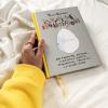 Книга «Рождение иллюстратора» - 