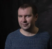 Сергей Антонов – автор книги «Дурной словарь»