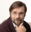 Сергей Самойленко – автор книги «Вероятности и неприятности»