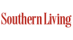 Southern Living рекомендует книги МИФ