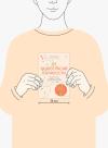 Книга «От разногласий к близости» - 