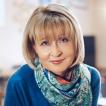 Светлана Колосова рекомендует книги МИФ