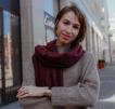 Светлана Лашук – автор книги «Язык как игра»