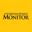 The Christian Science Monitor рекомендует книги МИФ
