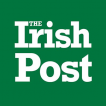 The Irish Post рекомендует книги МИФ