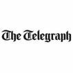 The Telegraph рекомендует книги МИФ