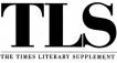 Times Literary Supplement рекомендует книги МИФ