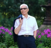 Валерий Чичканов – автор книги «Лидерство в карьере и личной жизни»