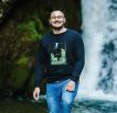 Виталий, канал «Логово Холостяка» @logovo_visto рекомендует книги МИФ