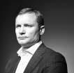 Владимир Городенкер рекомендует книги МИФ