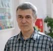 Владимир Сурдин – автор книги «Загадки Солнечной системы»