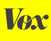 Vox рекомендует книги МИФ