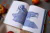 Книга «Все будет хорошо, обязательно» - 