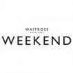 Waitrose Weekend рекомендует книги МИФ