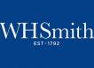 WHSmith рекомендует книги МИФ