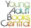 YA Books Central рекомендует книги МИФ