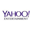 Yahoo! Entertainment рекомендует книги МИФ