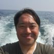 Ютака Ядзава – автор книги «Как живут японцы»